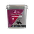 Nettex VIP Hoof Builder 2kg Horse Hoof Supplements Barnstaple Equestrian Supplies