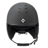 New Charles Owen Race II Riding Hat 55Cm Horse Riding Helmet