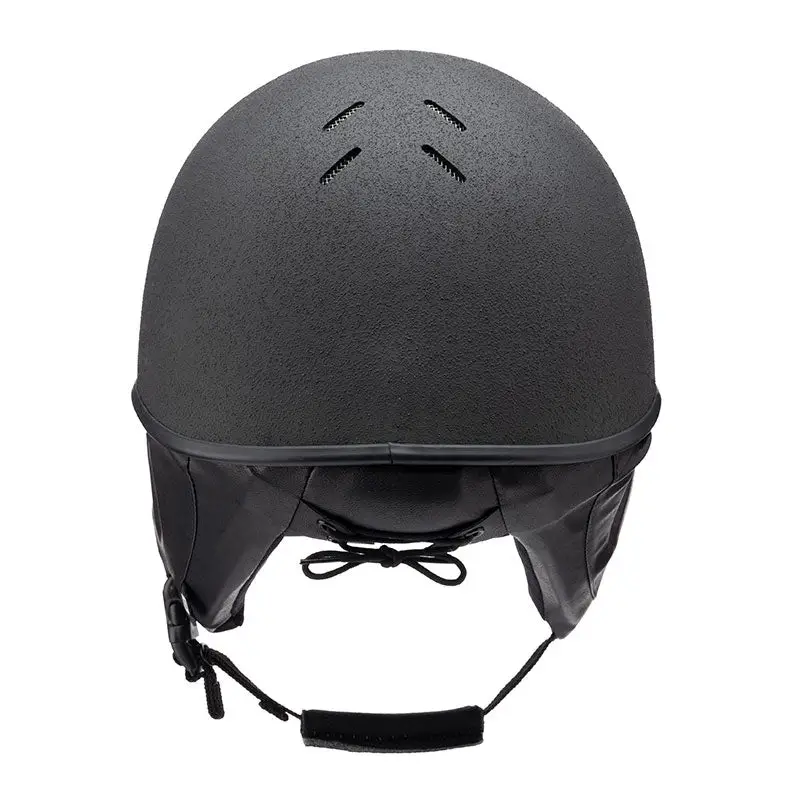 New Charles Owen Race II Riding Hat 55Cm Horse Riding Helmet
