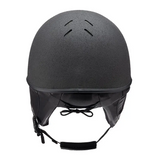 New Charles Owen Race II Riding Hat 55Cm Horse Riding Helmet