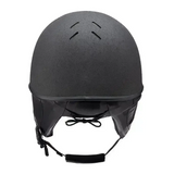 New Charles Owen Race II Riding Hat 55 cm Horse Riding Helmet