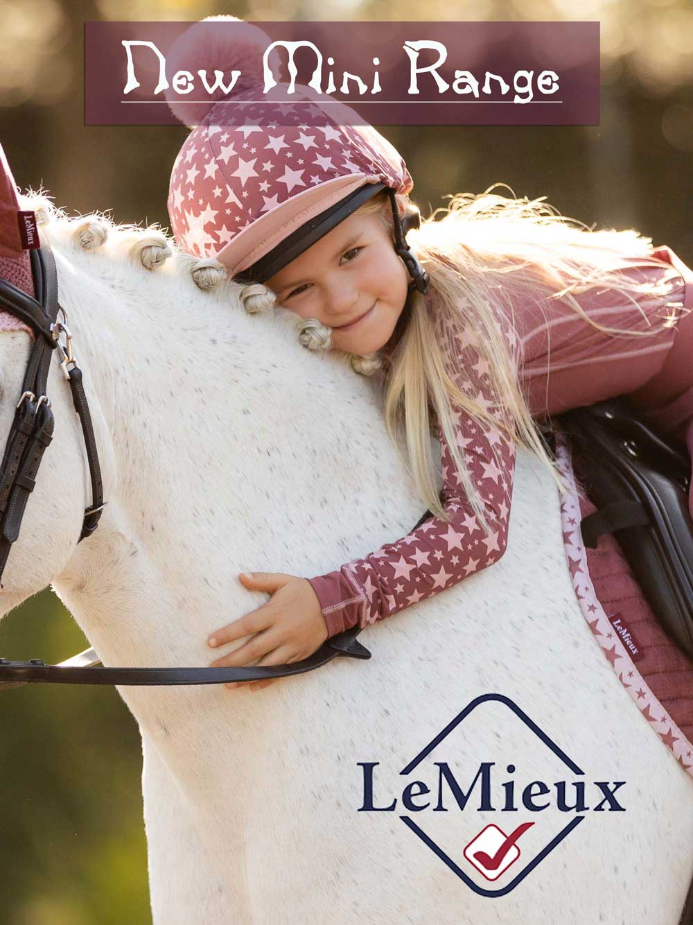 Barnstaple Equestrian Supplies North Devon Tack Shop and Feed Merchant