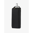 LeMieux Luxe Bridle Bag Black Black One Size Bridle Bags