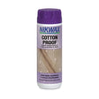 Nikwax Cotton Proof 300ml Fabric Treatments Barnstaple Equestrian Supplies