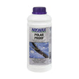 Nikwax Polar Proof 300ml Clothing Accessories Barnstaple Equestrian Supplies