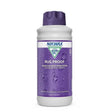 Nikwax Rug Proofing 1 Litre Horse Rug Proofing