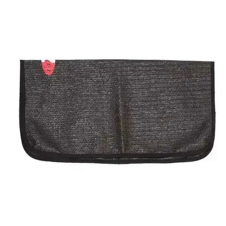 Non-Slip Saddle Pads Featherweight Medium Corrective Saddle Pads