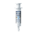 NutriScience Anxikalm Triple Strength Gel 30ml Horse Calming Supplements