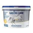 NutriScience Gastro Care 1.8kg Gut Balancers For Horses