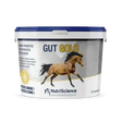 Nutriscience Gut Gold 750g Gut Balancers For Horses