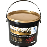 Nutriscience Gut Gold 750g Gut Balancers For Horses