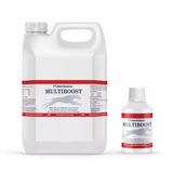 NutriScience Multiboost 1 lt Horse Performance Supplements