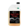 Omega Apple Cider Vinegar 1 Litre Equine Joint Supplements