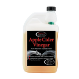 Omega Apple Cider Vinegar 1 Litre Equine Joint Supplements