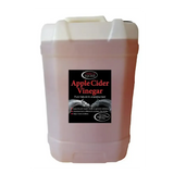 Omega Apple Cider Vinegar 25 Litre Equine Joint Supplements