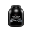 Omega ASU Extra 3kg Equine Joint Supplements