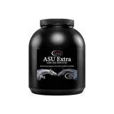 Omega ASU Extra 3kg Equine Joint Supplements