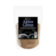 Omega Equine Agnus Castus 1kg Horse Hormonal Supplements