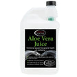 Omega Equine Aloe Vera 1 Litre Horse Electrolytes