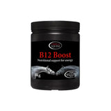 Omega Equine B12 Boost 1kg Horse Supplements