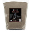 Omega Equine Biotin Extra 2kg Horse Hoof Supplements Barnstaple Equestrian Supplies