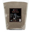 Omega Equine Biotin Extra 2kg Omega Equine Horse Supplements Barnstaple Equestrian Supplies