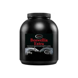 Omega Equine Boswellia Extra 2.8kg Equine Joint Supplements