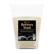 Omega Equine Brewers Yeast-1kg-Gut Balancers For Horses-Omega Equine-Barnstaple Equestrian Supplies Tack Shop