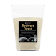 Omega Equine Brewers Yeast 1kg Gut Balancers For Horses