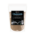 Omega Equine Chamomile-1kg-Calmers For Horses-Omega Equine-Barnstaple Equestrian Supplies Tack Shop