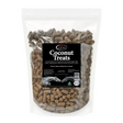 Omega Equine Coconut Horse Treats 4kg Horse Treats
