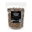 Omega Equine Coconut Horse Treats 4kg Horse Treats