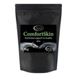 Omega Equine ComfortSkin
Barnstaple Equestrian Supplies