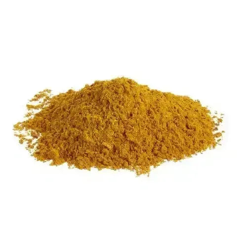 Omega Equine ComfortSkin 1.8Kg Horse Skin Care Supplements