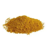 Omega Equine ComfortSkin 1.8Kg Horse Skin Care Supplements