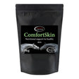 Omega Equine ComfortSkin 1.8Kg Horse Skin Care Supplements