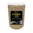 Omega Equine Dandelion Leaf-1kg-Horse Supplements-Omega Equine-Barnstaple Equestrian Supplies Tack Shop