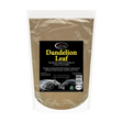 Omega Equine Dandelion Leaf 1kg Horse Supplements