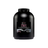 Omega Equine Digest Gut Balancer 5.66kg Gut Balancers For Horses