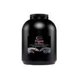 Omega Equine Digest Gut Balancer-5.66Kg-Gut Balancers For Horses-Omega Equine-Barnstaple Equestrian Supplies Tack Shop