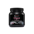 Omega Equine Digest Gut Balancer-650g-Gut Balancers For Horses-Omega Equine-Barnstaple Equestrian Supplies Tack Shop