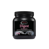 Omega Equine Digest Gut Balancer-650g-Gut Balancers For Horses-Omega Equine-Barnstaple Equestrian Supplies Tack Shop