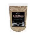 Omega Equine Echinacea-1kg-Horse Supplements-Omega Equine-Barnstaple Equestrian Supplies Tack Shop