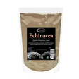 Omega Equine Echinacea 1kg Horse Supplements