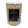 Omega Equine Echinacea 1kg Omega Equine Horse Vitamins & Supplements Barnstaple Equestrian Supplies