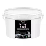 Omega Equine Fennel 5kg Horse Supplements