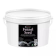 Omega Equine Fennel 5kg Horse Supplements