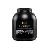 Omega Equine Flexology 3.72Kg Equine Joint Supplements
