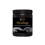 Omega Equine Flexology 930g Equine Joint Supplements