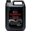 Omega Equine Hematinic 5 Litre Calmers For Horses